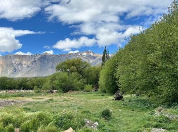 Terreno · 302m² · Terreno en Esquel