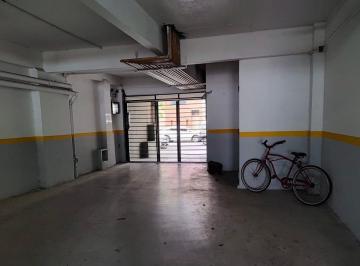 Garage · Cochera en Venta Montecastro Descubierta