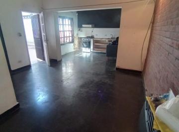 PH · 66m² · 3 Ambientes · PH en Venta a Reciclar Gran Potencial V. Soldati