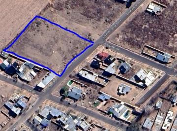 Terreno · 5000m² · Lote en Venta San Rafael