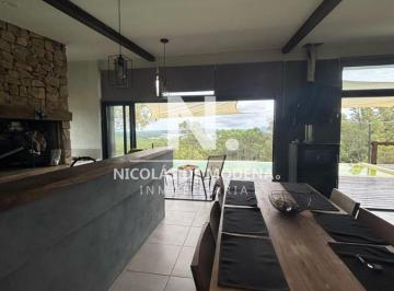 Foto1 · En Venta Terreno en Las Cumbres - Punta Ballena