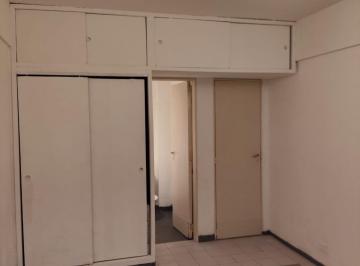 Departamento de 1 ambiente, Barrio Norte · Excelente Monoambiente con Patio Interno, Ubicación Ideal. Oportunidad!
