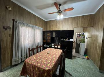 Casa · 182m² · 4 Ambientes · Pirán 89, Wilde ¡Casa de 4 Ambientes a La Venta!