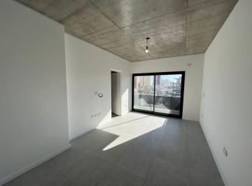 Departamento · 28m² · 1 Ambiente · Departamento - Wilde