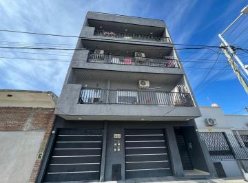 Departamento · 45m² · 2 Ambientes · Patagones 300, Villa Dominico ¡Departamento de Dos Ambientes con Patio a La Venta!