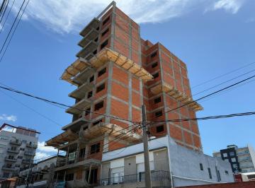 Departamento · 30m² · 1 Ambiente · Departamento Dos Ambientes a La Venta en Wilde Centro