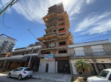 Departamento · 44m² · 2 Ambientes · Departamento Dos Ambientes a La Venta en Wilde Centro