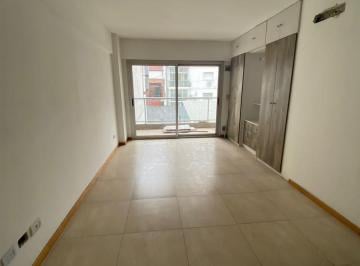 Departamento · 38m² · 1 Ambiente · Piaggio 100, Avellaneda ¡Departamento Monoambiente a La Venta, Centro de Avellaneda!