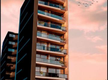 Departamento · 34m² · 1 Ambiente · Ramon Franco 5629, Wilde ¡Monoambiente con Parrilla a La Venta!