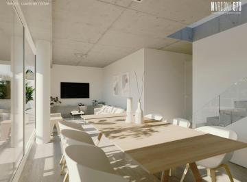 Departamento · 142m² · 4 Ambientes · Marconi 573, Avellaneda ¡Cuatro Ambientes - Triplex en Venta!