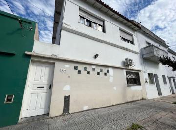 PH · 147m² · 5 Ambientes · Oncativo 1976, Gerli ¡Tres PH a La Venta en un Lote!