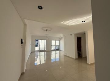 Departamento · 80m² · 3 Ambientes · Amplio Departamento Tres Ambientes a La Venta en Wilde
