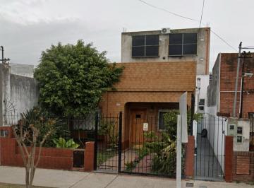 PH · 170m² · 3 Ambientes · Zeballos 5885, Wilde ¡Ph de Tres Ambientes de 210 m² Totales en Venta!