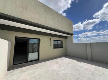 Departamento · 47m² · 2 Ambientes · Zeballos 4360, Villa Dominico ¡Dos Ambientes con Patio en Venta!