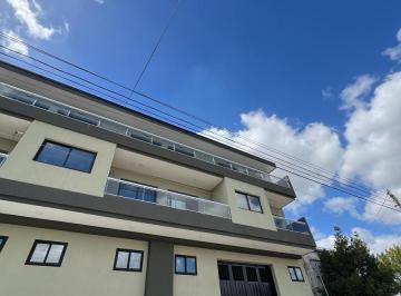 Garage · 15m² · 1 Cochera · Zeballos 4360, Villa Dominico ¡Cochera Cubierta en Venta!