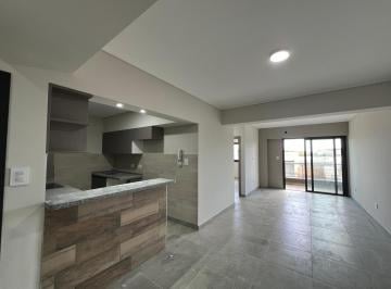Departamento · 66m² · 3 Ambientes · Zeballos 4360, Villa Dominico ¡Tres Ambientes con Balcón en Venta!