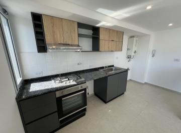 Departamento · 86m² · 4 Ambientes · Condarco 134, Wilde ¡Semipiso de 4 Ambientes con Dos Baños en Venta!