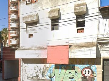 Terreno · 520m² · Arenales 66, Avellaneda ¡Excelente Terreno de 520 m² en Inmejorable Ubicacion!
