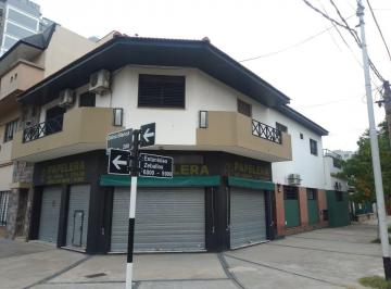 PH · 110m² · 4 Ambientes · Zeballos 5991, Wilde ¡Ph de Cuatro Ambientes en Venta!