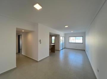 Departamento · 77m² · 3 Ambientes · Departamento de Tres Ambientes en Venta en Wilde