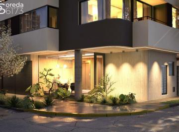 Departamento · 58m² · 3 Ambientes · Penthouse Tres Ambientes a La Venta con Terraza Privada en El Centro de Wilde
