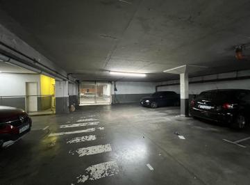 Garage · 12m² · 1 Cochera · Cochera en Venta en Torres Pueyrredon Avellaneda
