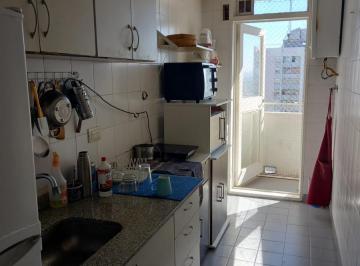 Departamento · 45m² · 2 Ambientes · Departamento Dos Ambientes en Venta en Torres Pueyrredon