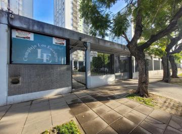 Garage · Cochera en Venta en Complejo Privado Los Eucaliptos en Wilde