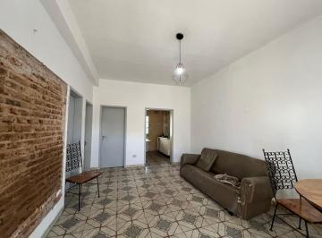 Casa · 3 Ambientes · Casa de Tres Ambientes en Venta en Bernal