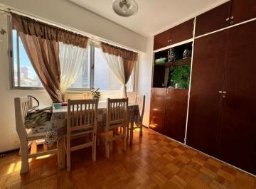 Departamento · 30m² · 1 Ambiente · Departamento Monoambiente en Venta en Wilde Centro
