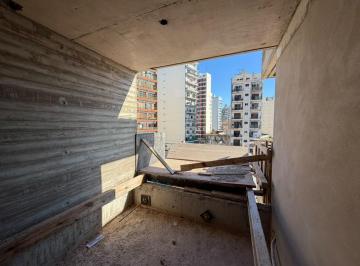Departamento · 32m² · 1 Ambiente · Departamento Monoambiente a La Venta en El Centro de Avellaneda