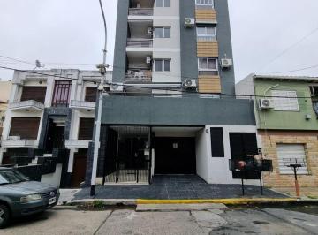 Departamento · 60m² · 3 Ambientes · Departamento de Tres Ambientes a La Venta en Wilde
