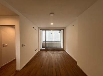 Departamento · 56m² · 3 Ambientes · Departamento Tres Ambientes en Venta en Barracas