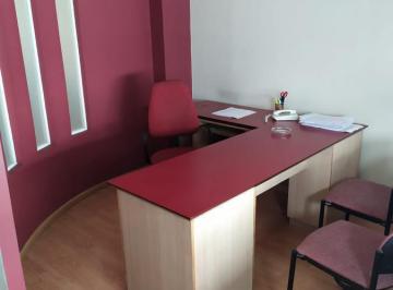 Oficina comercial · 92m² · 5 Ambientes · Oficina a La Venta en Avellaneda