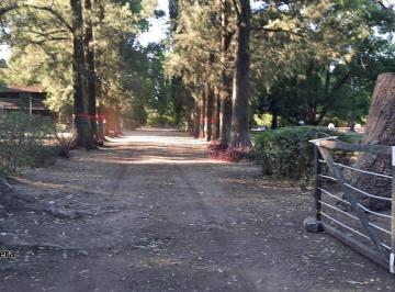 Casa · 3 Ambientes · Casa de Tres Ambientes con Pileta a La Venta en El Pato Finca Sur
