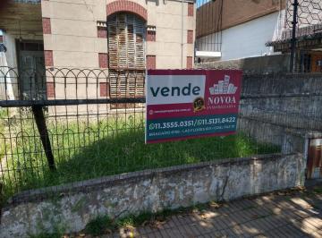 Terreno · 513m² · Lote Casa a Reciclar a La Venta en Bernal