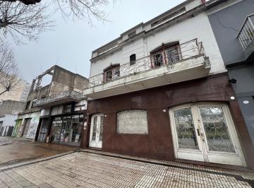 Terreno · 680m² · 7 Ambientes · Casa, Local Comercial y Galpon a La Venta en Wilde. Ideal Inversor Emprendimiento