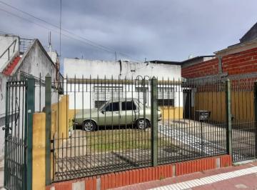 PH · 73m² · 3 Ambientes · PH de Tres Ambientes con Terraza a La Venta en Wilde a La Venta