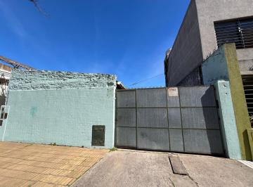 Terreno · 519m² · Terreno Lote en Venta en Wilde