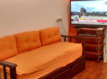 Departamento · 45m² · 2 Ambientes · Departamento en Venta en Avellaneda