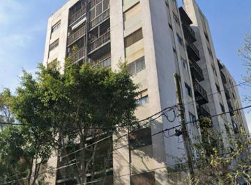 Departamento · 52m² · 2 Ambientes · Departamento Dos Ambientes a La Venta en Bernal Apto Crédito