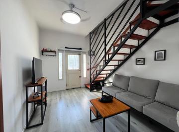 PH · 87m² · 3 Ambientes · PH en Villa Dominico en Venta