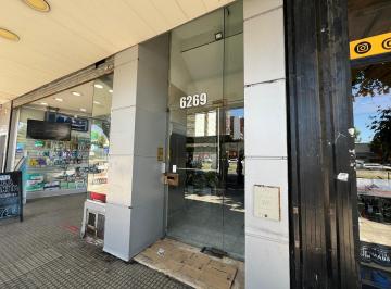 Departamento · 85m² · 4 Ambientes · Departamento Cuatro Ambientes a La Venta en Wilde