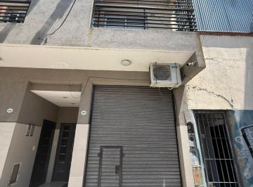 Local comercial · 1 Ambiente · Local en Comercial en Avellaneda en Venta