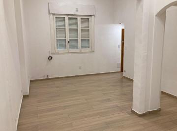 Departamento · 66m² · 1 Ambiente · Departamento y Local Comercial a La Venta en Sarandi