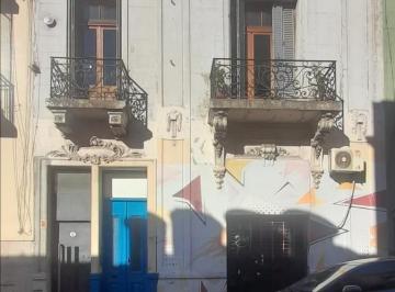 PH · 273m² · 12 Ambientes · Amplia Propiedad Hostel a La Venta en San Telmo Capital Federal