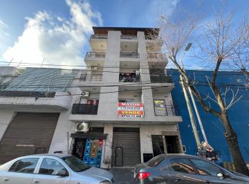 Departamento · 25m² · 2 Ambientes · Departamento a La Venta en Sarandi
