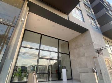 Departamento · 46m² · 2 Ambientes · Departamento Dos Ambientes a La Venta con Terraza y Piscina en Sarandi