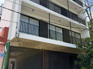 Departamento · 57m² · 3 Ambientes · Departamento de Tres Ambientes con Balcon en Venta en Avellaneda