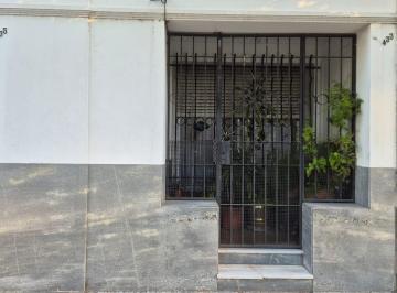 PH · 90m² · 3 Ambientes · PH de Tres Ambientes en Venta en Villa Dominico